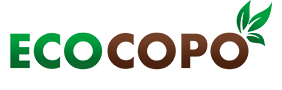 EcoCopo