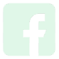 Facebook EcoCopo